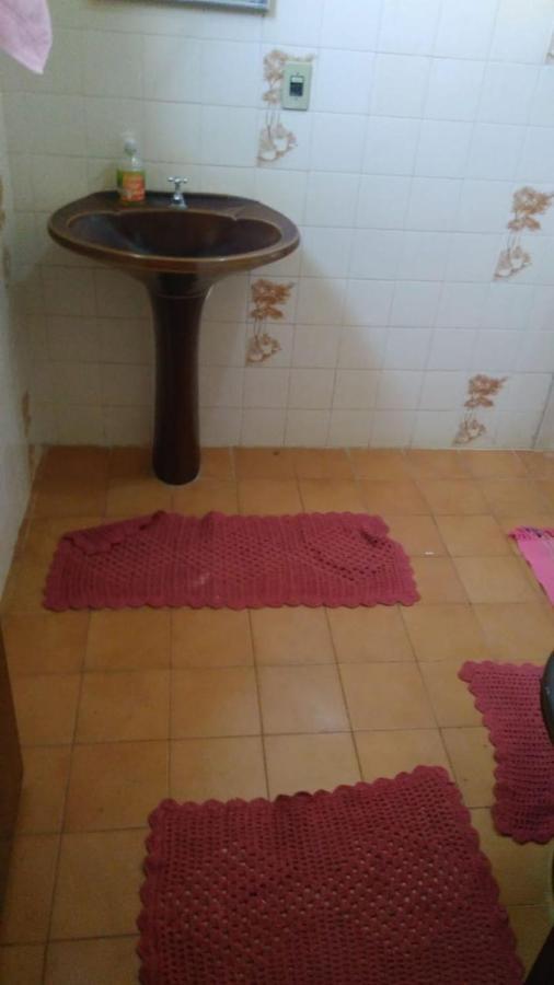 Casa Bella Cedros Villa Olímpia Eksteriør bilde